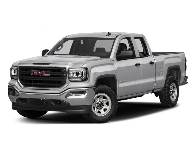 gmc sierra 1500 2016 1GTV2LEC3GZ183209 image gmc sierra 1500 2016 1GTV2LEC3GZ183209 image